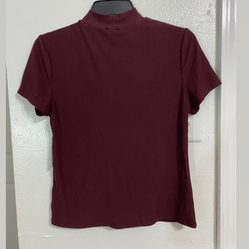 Shirt - Picture 2 of 3